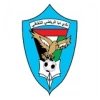 Dibba Al Fujairah