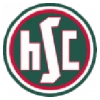 Hannoverscher SC