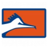 Correcaminos 2