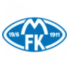 Molde W