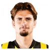 Razvan Marin