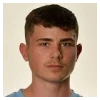 Dan Chesters