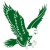 Green Eagles