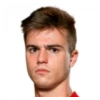 Ander Lorente