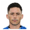 Ian Henderson