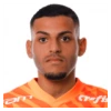 Pereira Kaique