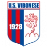 Vibonese