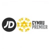 Premier League