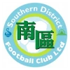 Southern District