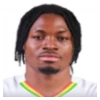 Jerry Afriyie