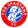 Spartans