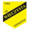 Wieczysta Krakow