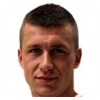 Milan Mirosavljev