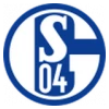 Schalke II