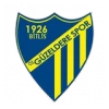 Bitlis 1916