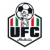 UFC Hallein