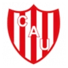 Union de Santa Fe