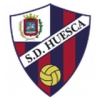 Huesca B