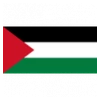 Palestine U17