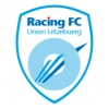 Racing Luxembourg