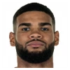 Jamil Siebert