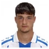Miguel Rubio