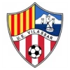 Vilassar de Mar