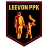 Leevon PPK