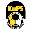 KuPS