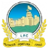 Linfield