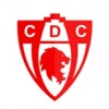 Copiapo