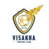 Visakha