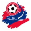 Hapoel Haifa