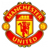 Manchester Utd U21