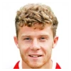 Matt Palmer