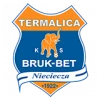 Termalica B-B.