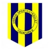 Tiszafuredi