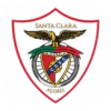 Santa Clara