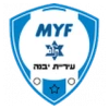 Maccabi Yavne