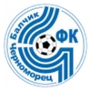 Chernomorets Balchik