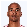 Mario Joao
