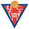 Union Club Ceares