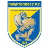 Panetolikos