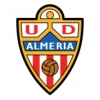 Almeria