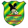 Prykarpattya