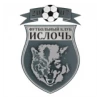Isloch