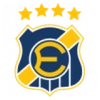 Everton