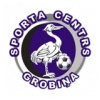 Grobina