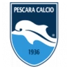 Pescara