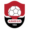 Al Raed